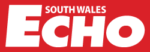 South Wales Echo