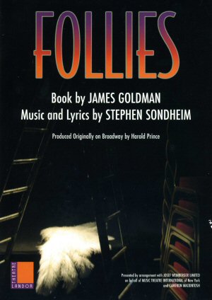 Follies