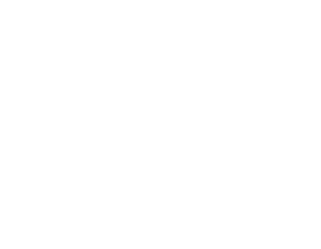 Rachel Izen - The Official Website